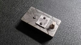 2019-03-29 19.05.26.jpg