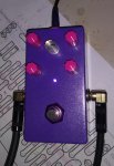 Pink Purple Deluxe 01.jpg