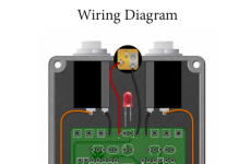 Capture d’écran 2019-05-19 à 11.13.26.png