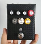 533 533