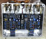 biphase II gutz.JPG
