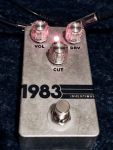 94FD806B-B71E-4376-83E9-CFC6F97FCB02.png