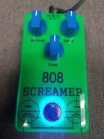884