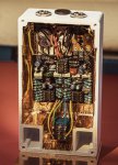 Klon-1.jpg Klon-1.jpg