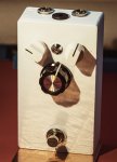 Klon-2.jpg Klon-2.jpg