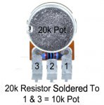 20K Pot To 10k Pot .jpg
