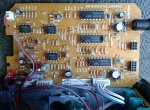 PM7-guts1.jpg
