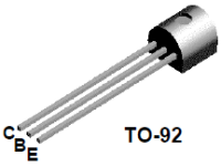 TO-92 pinout.PNG