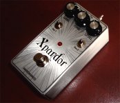 Xpandor Overdrive - Distortion Pedal 1.jpg