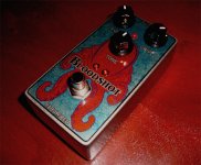Bloodshot Custom Overdrive Pedal 1.jpg