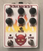 Devil Made Me Do It small.jpg