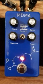 MDMA.jpg