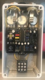 vibe or phase gutz.JPG