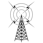 radio.png
