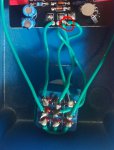 solder1.jpg