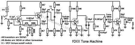 foxxschematic.gif