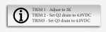 Screenshot_20190915-075455~2.png Screenshot_20190915-075455~2.png