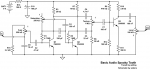 FE586519-678C-4D8F-A96D-01EFA9767200.png