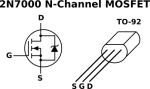 0AD7ACD8-CE33-4516-A8EE-73F507EDD1DE.png