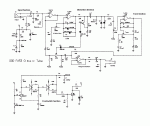 dod_fx53.gif