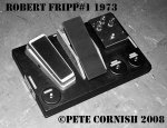 fripp1974.jpg