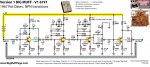 V1_Big_Muff_67_No_1_schematic.jpg