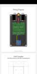 Screenshot_20191008-170206.png