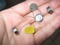 Bass Phaser parts.jpg