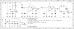 frantone_peachfuzz_schematic.png frantone_peachfuzz_schematic.png