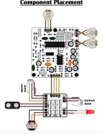 Screen Shot 2021-02-25 at 10.26.29 AM.png