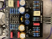00B34925-A211-42CC-BBCE-9CA4BCC777D1.jpeg