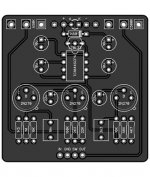 MisterFuzz-Sm.jpg