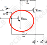 Screen Shot 2021-03-03 at 6.21.51 PM.png