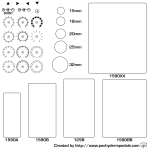 PedalGraphicItems.png