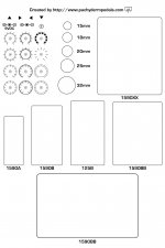 PedalGraphicItems.jpg PedalGraphicItems.jpg