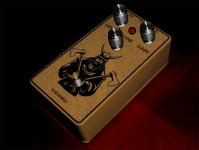 Hatchet Overdrive Mockup Pedal.jpg