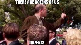 dozens.jpg