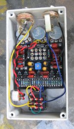Catalinbread DLS Mk III [Covert Overdrive] innards 01a.jpg