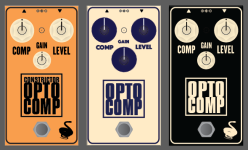 Capture d’écran 2021-03-09 à 22.00.11.png