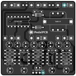 Continuity Test.jpg Continuity Test.jpg