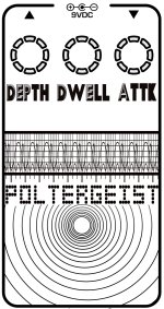 SpiritboxDesign1.jpg
