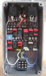 La Boite Petite - innards 02.jpg