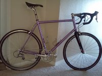 bike1.jpg