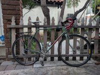 bike2.jpg