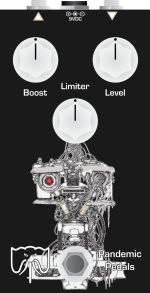 closedcircuit.png