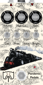 derailer.png