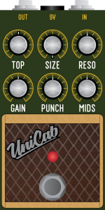 UniCab_B.png