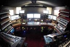 synth-cave.jpg