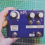 IMG_20210321_165130_074.jpg IMG_20210321_165130_074.jpg