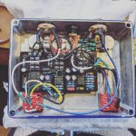 IMG_20210321_165130_168.jpg IMG_20210321_165130_168.jpg